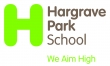 logo for Hargrave Park School